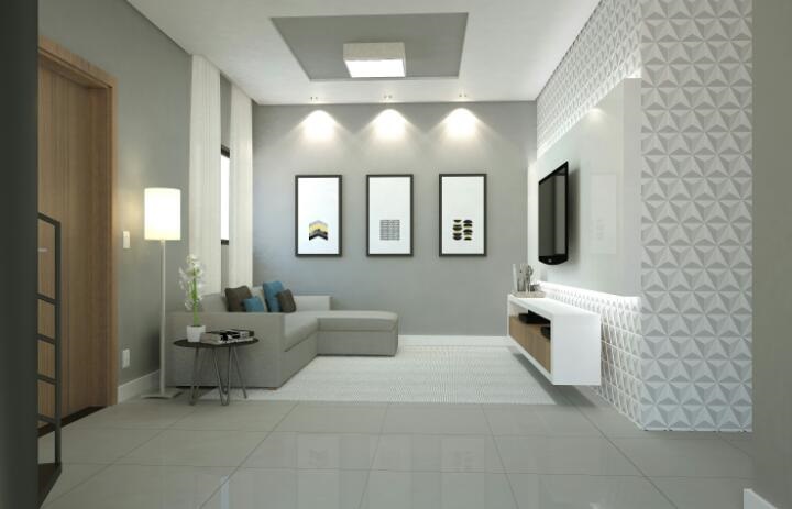 CONDOMINIO BALI